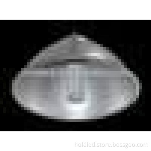 E27/E40 LED Lamp 40w 4200lm Replace 150w HPS